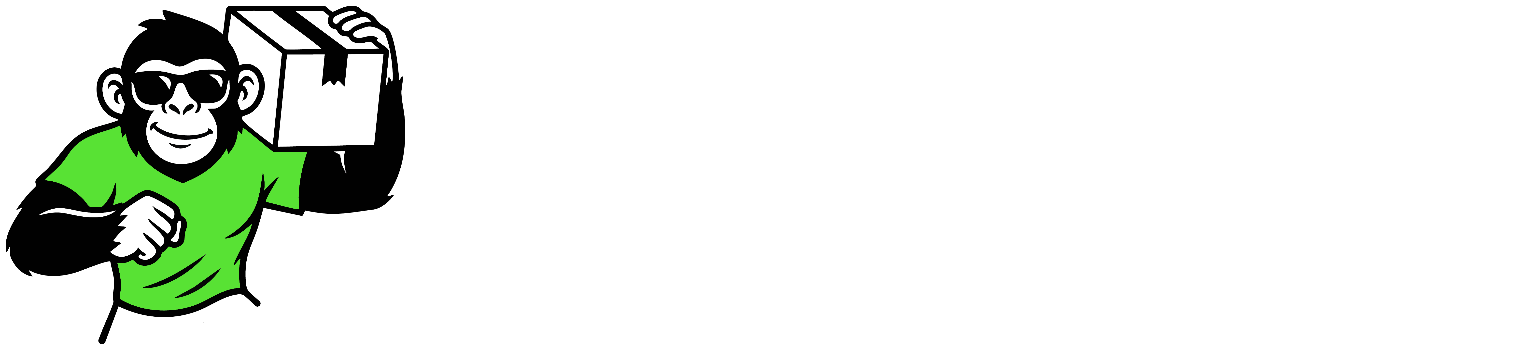 PANTRA